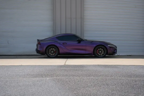 Kasino Black Label Android/iOS Sovellus