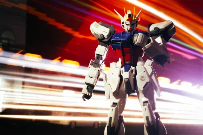 Kasino Black Label Mobiilisovellus